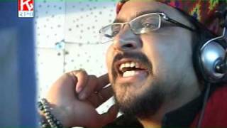 Download lagu Tikuliya mama mp3