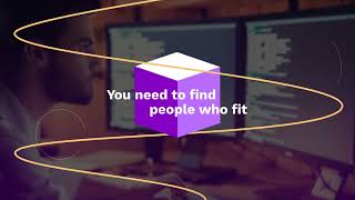 HireRoad video