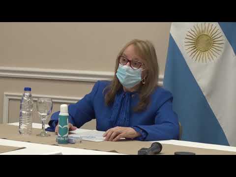 Portada video