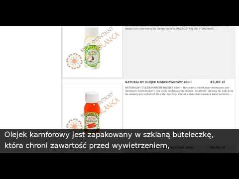 Maski henna na farbowanie włosów Cena maski do włosów Estel