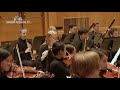 Claude Bolling - SEREINE - Suite for Chamber Orchestra and Jazz Piano Trio