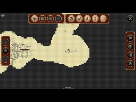 STEW LIKE OLDEN DAYS Forever Stranded #21