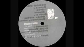 Noisebuilder -Akirax- (Tekablok 003)