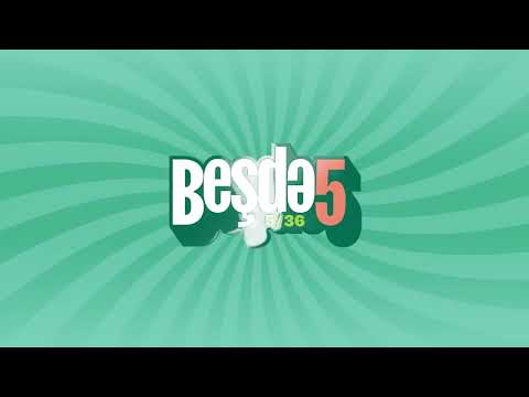 Beşdə 5 necə oynanılır? - Oyun qaydaları