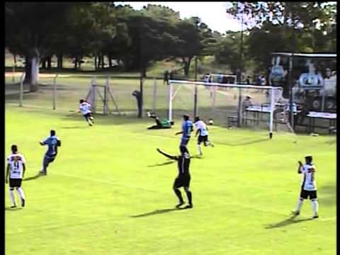 www.sabadogol.net RESERVA. ALL BOYS - AT. DE RAFAELA. 18-3-2013.
