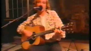 The September When - Wish For Warm July (live unplugged 2/4)