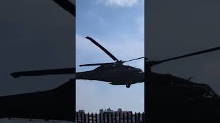 Volare / David Bowie