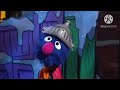 Elmo Christmas Countdown 8