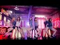 Hello Venus - Sticky Sticky [English Subs + ...