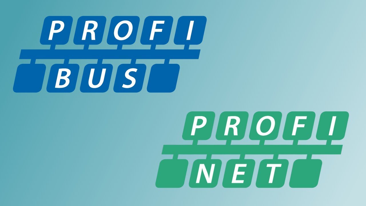PROFIBUS – PROFINET, quelles différences ?