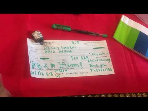 download lagu mp3 mp4 New Moon Cheque Of Abundance, download lagu New Moon Cheque Of Abundance gratis, unduh video klip New Moon Cheque Of Abundance