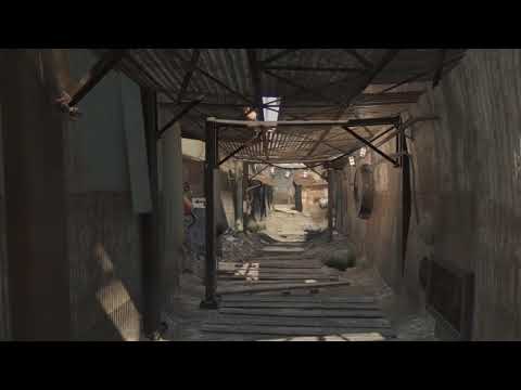 Miniature de la vidéo