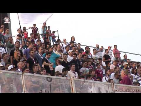 Din toate ce s-au întâmplat, noi nimic n-am regretat, 28.08.2013