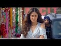 Hawa Hawa Song l Arjun Kapoor l WhatsApp Status Lyrics Video....