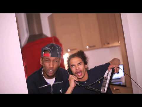 Maxsta x Stelf - Chiraq | Video by @PacmanTV @ItsMaxsta @Stelf_UK