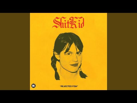 Sugar Town (Studio Version)