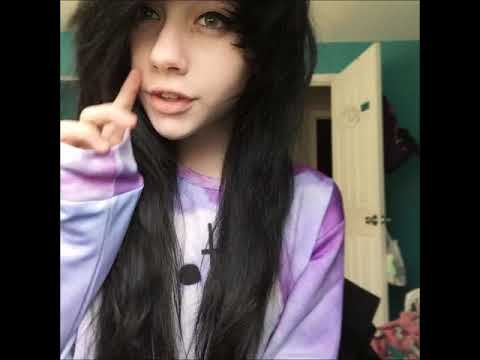 [Sold] Underoath x Drop Dead Gorgeous Type Beat - “In Vogue” | Post Hardcore Instrumental