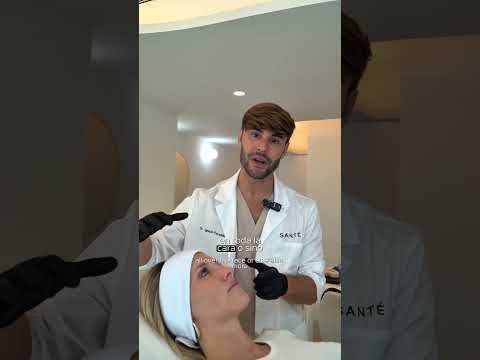 Santé Clínica Estética Barcelona