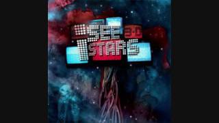 I See Stars- Sing This! (Original Version without Rap)