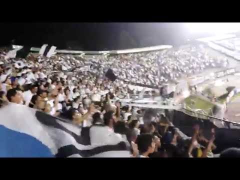 "VLTRA SVR - Cremas Tricampeon final 2013" Barra: Vltra Svr &bull; Club: Comunicaciones