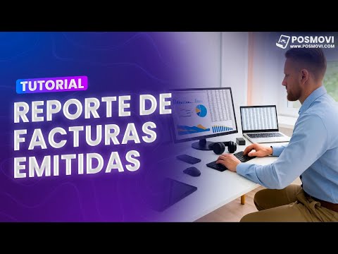 Factura Electrónica versión App móvil