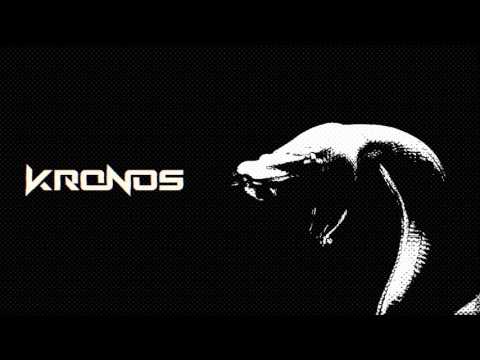 Kronos - Black Mamba