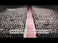 Apocalipsis La Segunda Guerra Mundial Capitulo 5 Los Grandes Aterrizajes HD