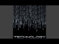 Technology (504 Club Mix)