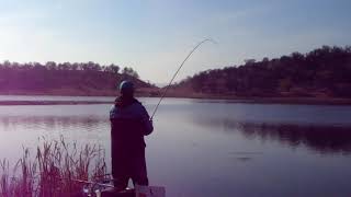 Удилище drennan acolyte compact plus 13