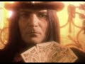 Renato Zero Felici E Perdenti Official Videoclip Album L Imperfetto 1994