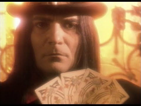 Videoclip de Felici e perdenti (Live) — Renato Zero