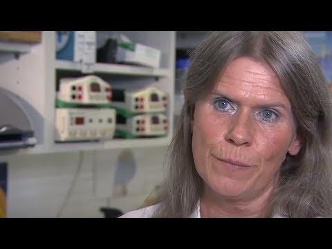 Hypertonische Lösung des Zählers 10 Einfach wie der Blutdruck senken