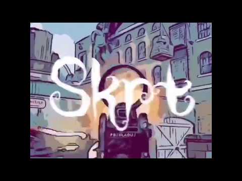 COJAROBIE - Play (Prod. 27Corazones Beats)