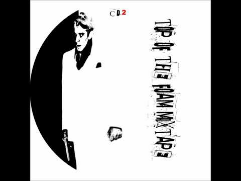 Dj Xquze   As erthoun edw Xoy team,apexeis,anapadexos