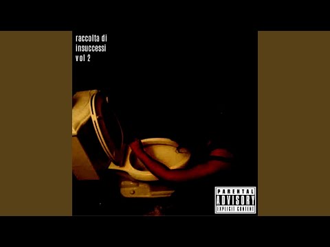 Denti (feat. Kill Mauri)