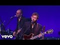 The National - Slow Show (Live Directors Cut ...