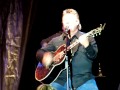 Joe Diffie - Home