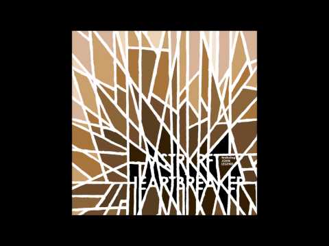 Heartbreaker - MSTRKRFT Ft. John Legend