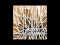 Heartbreaker - MSTRKRFT Ft. John Legend