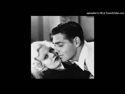 Today's Tango Is... Nos Encontramos Al Pasar - Lucio Demare 06-11-1945