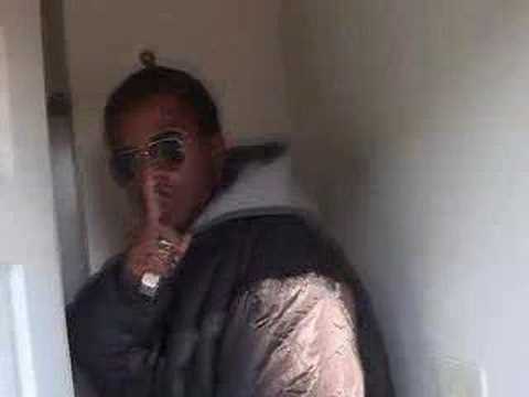 Double O Smebb "The Big Homie" DVD promo