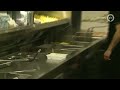 GLD Nieuws 25 april 2015