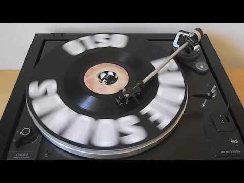 Stranger Cole & Gladdy - Love Me Today