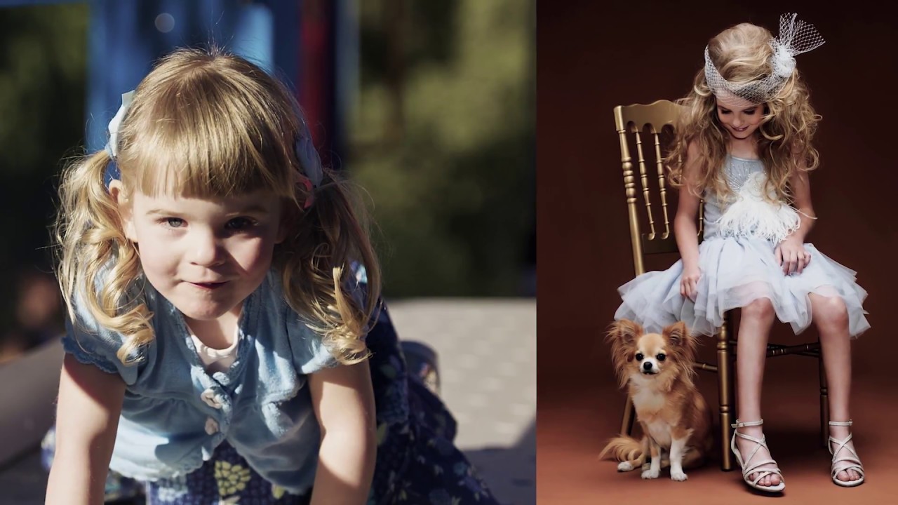 Jarryd West - Baby Steps