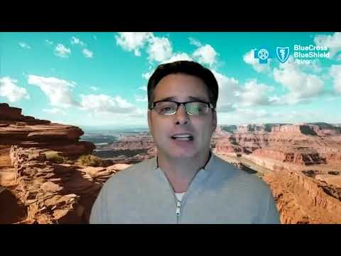 Vaccines 101: Your Questions Answered