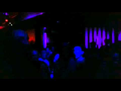 W/ Don blaku & Eff rann (disordine)  @LOFT. - DISCO VOLANTE brescia(BS)