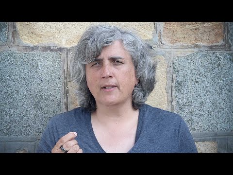 Why we become hopeless