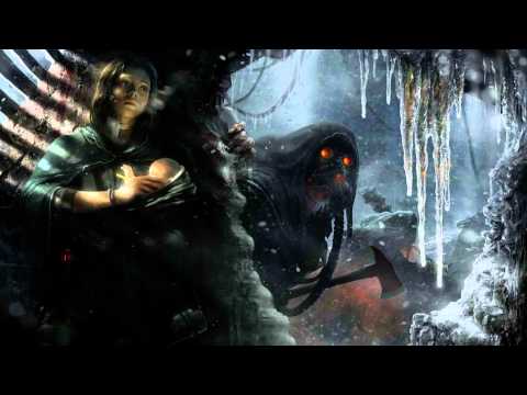 Linkin Park - Lost in the Echo (Creation Remix)(1440p HD)