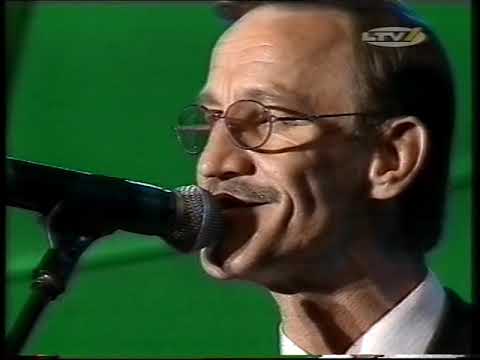 Vilciens Rīga - Valka Bumerangs