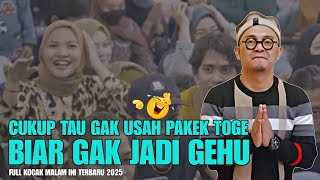 Download lagu CERAMAH TERBARU USTADZ EVIE EFFENDI 2025 mp3 Download lagu CERAMAH TERBARU USTADZ EVIE EFFENDI 2025 mp3